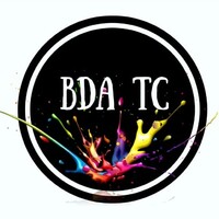 Bda Tc