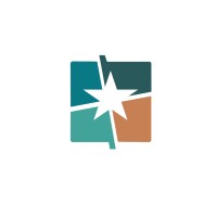 Boulder County Business Hall of Fame logo - Similar company to Center For Leadership At Cu Boulder