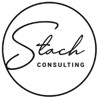 Stach Consulting logo - Similar company to Create That | Ct Insights