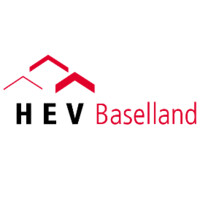 HEV Baselland logo - Similar company to Benevol Baselland