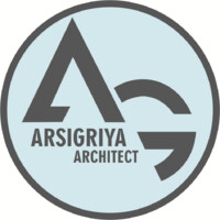 Arsigriya Architect logo - Similar company to Woffice