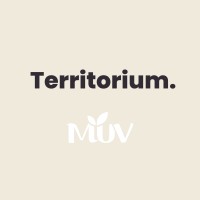 Territorium.io logo - Similar company to Marylou Fossot