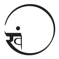 Kham Design logo - Similar company to Studio Archnovate