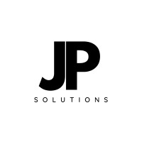 JP Solutions ECOM logo - Similar company to Ktf Elektrotechnik