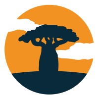 MaatHof Groep logo - Similar company to Bicker Fair