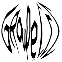 GROUPE CCC logo - Similar company to Bobby Studio & Art