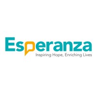 Esperanza Speech and Occupational Therapy Centre logo - Similar company to Inge Burger Speech Language Therapy Inc.
