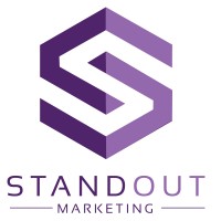 StandOut Marketing  EA logo - Similar company to Integrated Communications Limited Tz