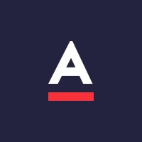 Adecon logo - Similar company to Pakketpartner