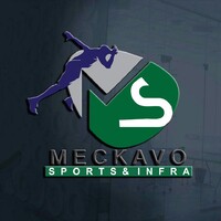 Meckavo Sports and Infra Pvt. Ltd. logo - Similar company to Lemax Group Of Companies