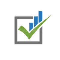 Markdata Market logo - Similar company to Markdata (Pty) Ltd