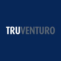 Truventuro Gmbh