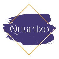 Quarttzo logo - Similar company to Quattro