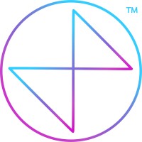 CYNCROCITY logo - Similar company to Atx Robotics