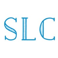 SLC Consulting logo - Similar company to Slc Consulting