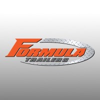 Formula Trailers logo - Similar company to Innovative Crating Solutions