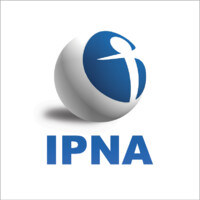 International Pediatric Nephrology Association (IPNA) logo - Similar company to International Society For Hemodialysis