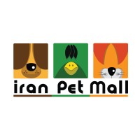 Iran Pet Mall logo - Similar company to Fsg Paya