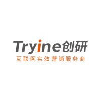 湖南创研科技股份有限公司