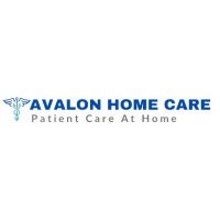AVALON ENTERPRISES logo - Similar company to Pal Physiotherapy