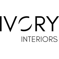 Ivory Interiors logo - Similar company to Molyxa
