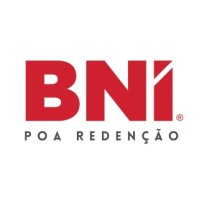 BNI POA Redenção logo - Similar company to Ellune | Enneagram Consulting