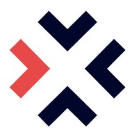 Convergência Marketing  OnLife logo - Similar company to Visionare