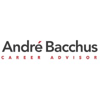 André Bacchus