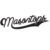 Masontops, Inc. logo - Similar company to Composed Creative