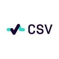 Computer System Validation logo - Similar company to Atom Consultancy Services