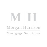 Morgan Harrison Mortgage Solutions logo - Similar company to Morgan Financial Solutions
