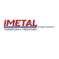Imetal di Singh Paramvir logo - Similar company to Seta S.P.A.