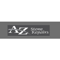 A TO Z STONE REPAIRS LIMITED logo - Similar company to Temporary Site Technologies Limited