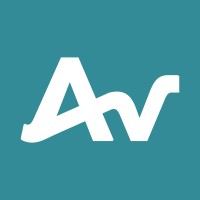 Avtalat logo - Similar company to Fora Ab