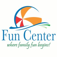 Fun Center Pools, Inc