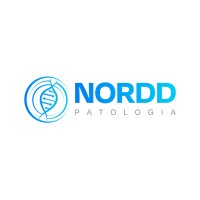 Nordd Patologia logo - Similar company to N3 Negócios