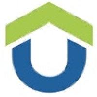 Uhome Japan logo - Similar company to Dimsum Reizen