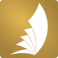 Veritas Finance logo - Similar company to Vm Finance India