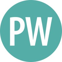 Partners Worldwide logo - Similar company to Nerds On Site
