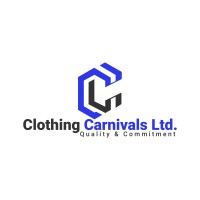 Clothing Carnivals Limited logo - Similar company to Clothing Ship