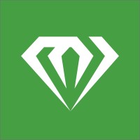 Gem Training International logo - Similar company to Harry Oppenheimer Diamond Training School