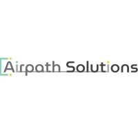 Airpath Solutions logo - Similar company to Fabair Engineering Solutions