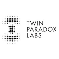 Twin Paradox Labs logo - Similar company to Microfactory.Com