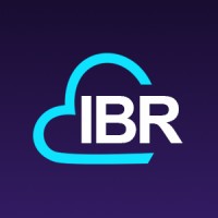 Cloud IBR | DR for Veeam Backups logo - Similar company to Atombeam Technologies