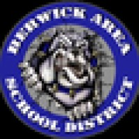 Berwick Area School District logo - Similar company to Philly Goat Project