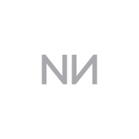 N.N Engineering and Contracting logo - Similar company to Fox Engineering Company