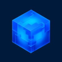 RELEX Group logo - Similar company to Relex