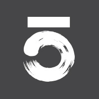 Boken Hub logo - Similar company to Surf Monkey Eus