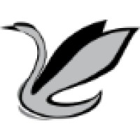 Grey Swan Inc logo - Similar company to Grey Swan Guild - Making Better Sense Of The World Together