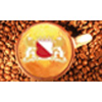 Open Coffee Utrecht Business Network logo - Similar company to Open Coffee Den Bosch